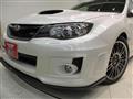 2013 Subaru Impreza Wrx