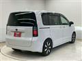 2024 Honda Freed