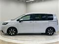 2024 Honda Freed