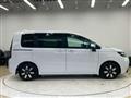 2024 Honda Freed