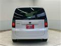 2024 Honda Freed