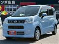 2017 Daihatsu Move