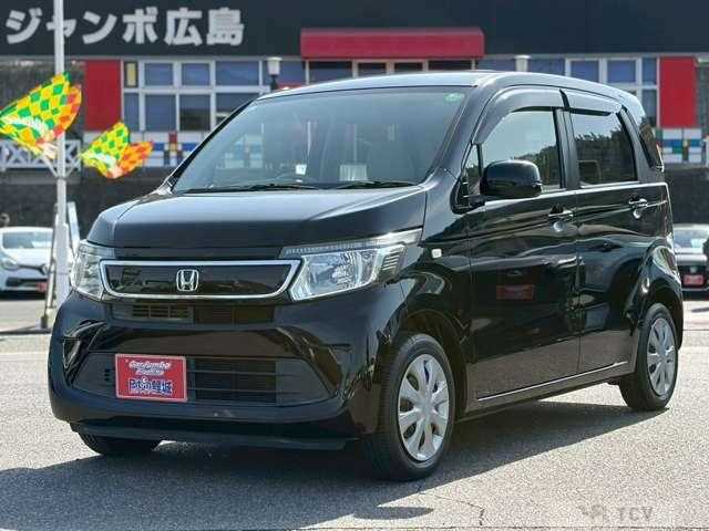 2015 Honda Honda Others