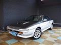 1988 Toyota Sprinter Trueno