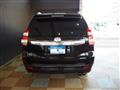 2017 Toyota Land Cruiser Prado