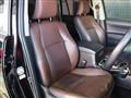 2017 Toyota Land Cruiser Prado