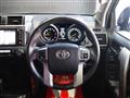 2017 Toyota Land Cruiser Prado