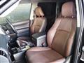 2017 Toyota Land Cruiser Prado