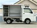 2020 Daihatsu Hijet Truck