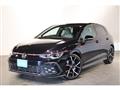 2023 Volkswagen Golf GTI