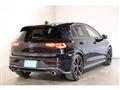 2023 Volkswagen Golf GTI