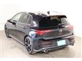 2023 Volkswagen Golf GTI