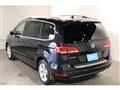 2019 Volkswagen Sharan