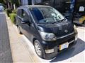 2007 Daihatsu Move