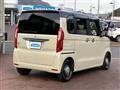 2023 Honda N BOX