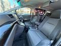 2013 Toyota Alphard G