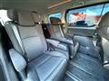 2013 Toyota Alphard G