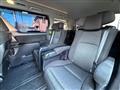 2013 Toyota Alphard G