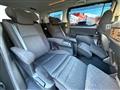 2013 Toyota Alphard G