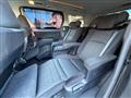 2013 Toyota Alphard G
