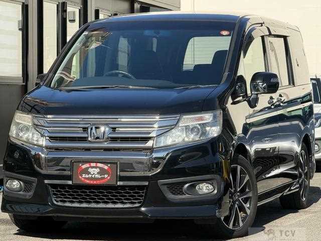 2013 Honda Honda Others