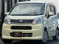 2015 Daihatsu Move