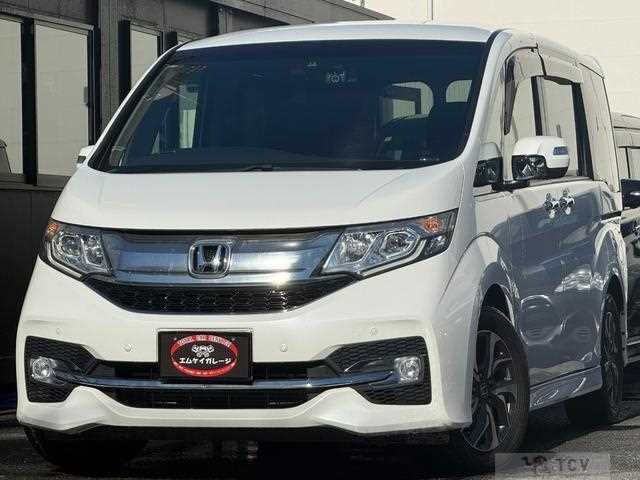 2015 Honda Honda Others