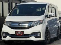 2015 Honda Honda Others