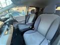 2010 Honda Freed