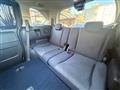 2010 Honda Freed