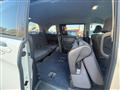 2010 Honda Freed