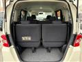 2010 Honda Freed