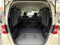 2010 Honda Freed