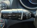2011 Honda Fit Hybrid