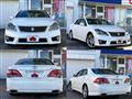 2010 Toyota Crown