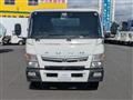 2019 Mitsubishi Fuso Canter