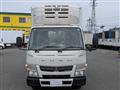 2015 Mitsubishi Fuso Canter