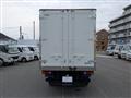 2015 Mitsubishi Fuso Canter