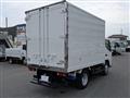 2015 Mitsubishi Fuso Canter