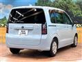 2024 Honda Freed