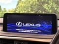 2020 Lexus RX