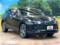 2022 Toyota Harrier