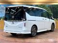 2025 Nissan Serena