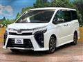 2021 Toyota Voxy