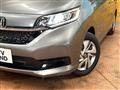 2023 Honda Freed