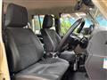 2025 Toyota Landcruiser 70