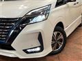 2022 Nissan Serena