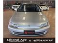 1995 Honda Civic Ferio