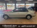 1995 Honda Civic Ferio