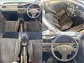 1995 Honda Civic Ferio